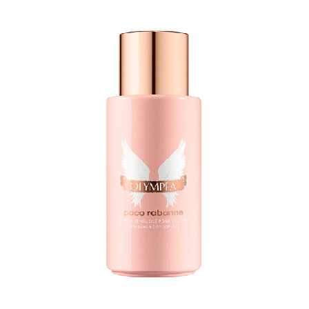 Rabanne Olympea Body Lotion, 150 ml Doft Dam ONESIZE