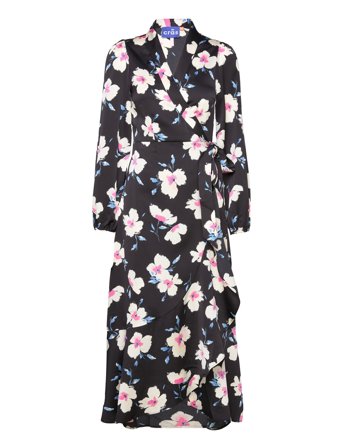 crās | Laracras Dress | 36