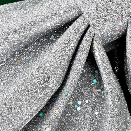 5D DIY Diamantmaleri Etter Nummersett Full Rund Borr Krystall Rhinestone Bilde Veggdekor Sol og Måne Delfin 30x40cm