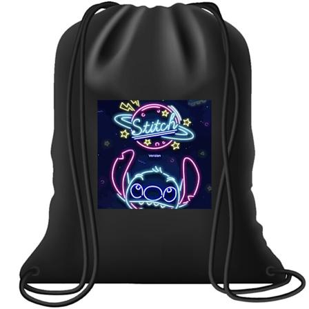 Jumppakassi Lapsille | Mukava ja K tev musta Lapsi