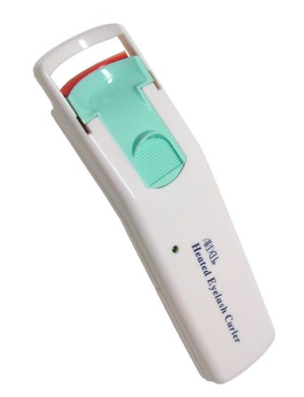 Ardell Heated Eyelash Curler, Makeup, Øjenvipper, Øjenvippebukkere