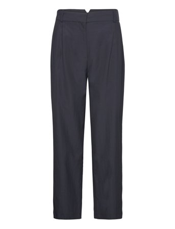 ba&sh | Pants Fabio | 36