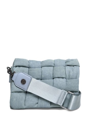 Ulrika | Bag | ONE SIZE