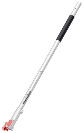 Metabo 628498000 Skaftforlengelse 95 cm, Hagemaskiner