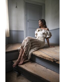 Kjol Dalhem - Järbo