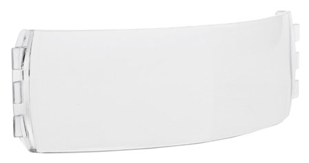 3M Speedglas 3MG5-02 Förstoringsglas 1.5x, Ögon- & ansiktsskydd