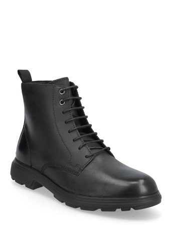 GEOX | U Meiern F | 44