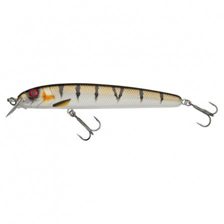 Abu Garcia Beast Hi-Lo Sinking 14cm - Copper Perch
