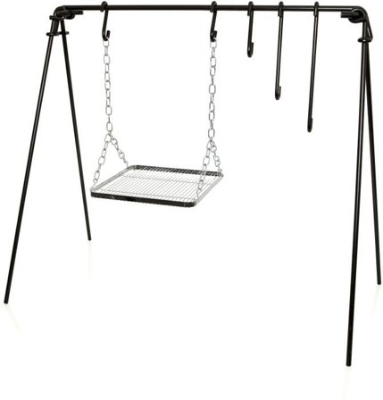 Petromax Fire Bridge