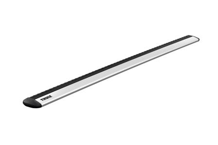 Lastestativer THULE WINGBAR EVO 150