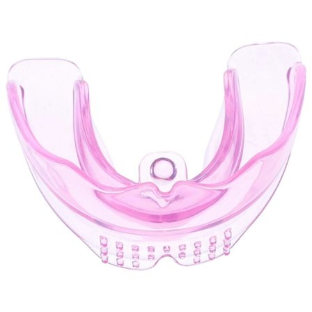 Aikuisten hammassuojat urheiluun, hampaiden suojus, hammasraudat, ikenien suojus oikomishoitoon, urheiluun, nyrkkeilyyn, MMA, karateen, 