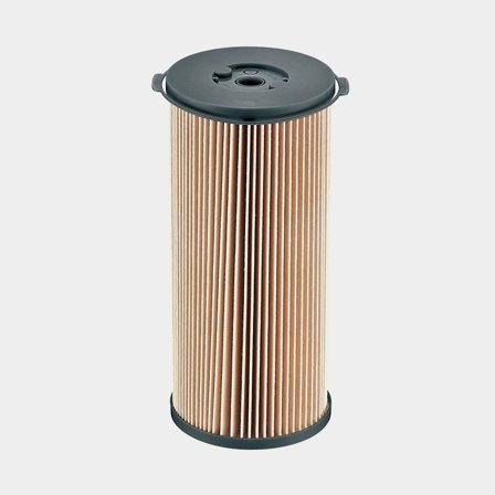 Diesel filter insats stor 10 micron (Racor 2020TM 1000serie)