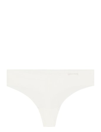Calvin Klein | Thong | XL