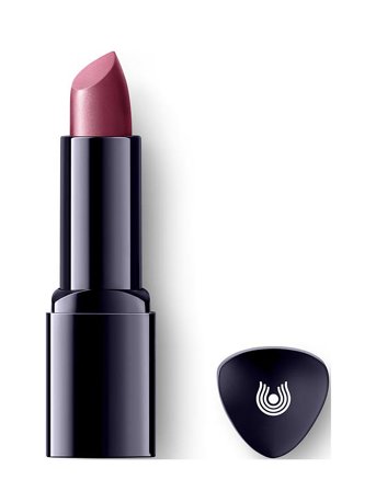 Dr. Hauschka Lipstick 22 Millionbells 4,1 G - Pink - 4.1 g