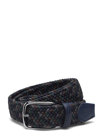 Lexton Links | Bellevue Belt | 105 x 117
