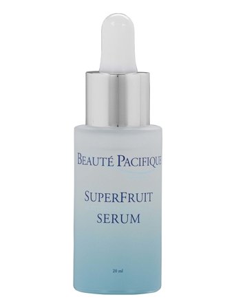 Beauté Pacifique Moisture Enforcement Serum - Nude - 20 ml