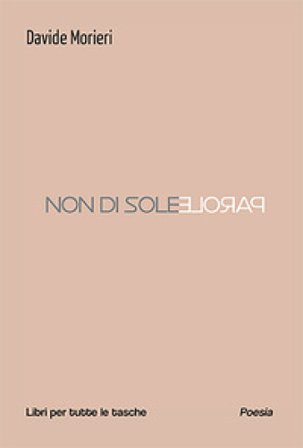 Non di sole parole Davide Morieri