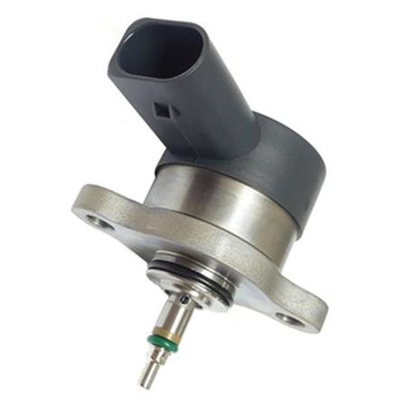 Brændstofskinne Trykaflastningsventil Regulator Kontrolventil 0281002698 6110780549 A6110780549 0 281 002 698 5
