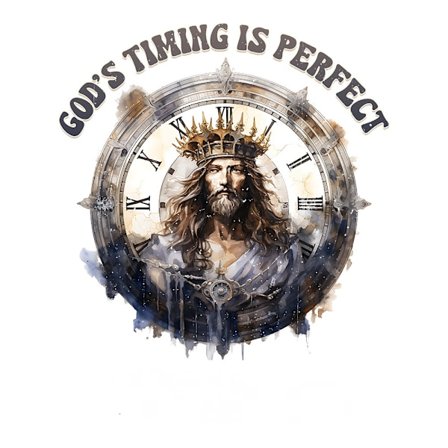 Overføringspapir - Divine Details - Holy Prints - Hatter/Sokker - Fargerik - 10 ark