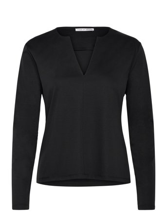 Tiger of Sweden | Asla | S