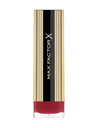 Max Factor Colour Elixir Rs 025 Sunbronze - Pink - 4 ML