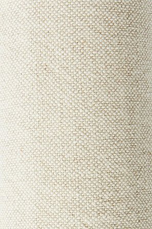 Jotex - Linnemix Stoffmuster Baumwolle/Leinen FRATELLO - Kaufen Stoffmuster - Möbel bei Jotex