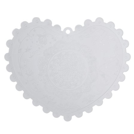 Kynsilakkalevyt Kynsien Koristeluun KX-08