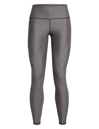 Under Armour | Tech Hirise Legging | XS
