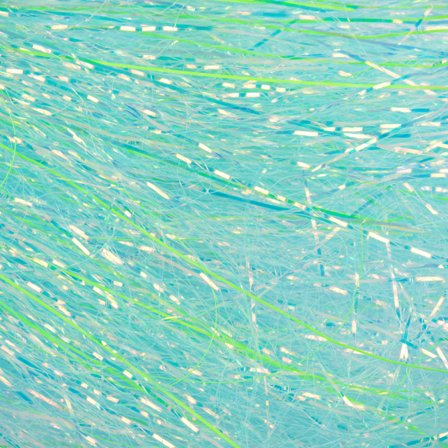 Mirage Volume Hair - Aquamarine UVR