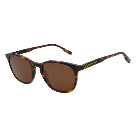 Lunettes de soleil Hackett London | HSK335210153 pour hommes - Lunettes de soleil rondes - pour Hommes - Hackett London