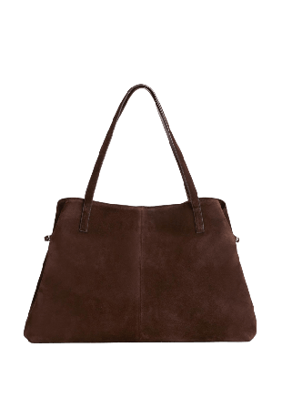 Vagabond Shoemakers Cannes Väskor & plånböcker Unisex Brun 1