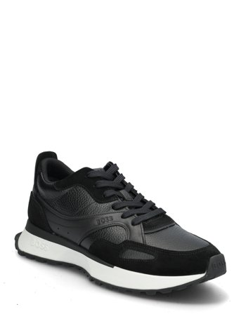 BOSS | Jonah_Runn_Sdltb | 43