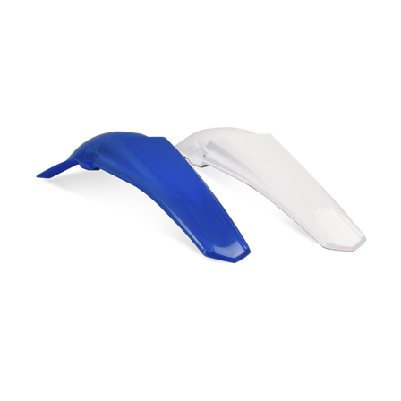 Parafango Posteriore Rtech - Yamaha YZ 250F 2006-2009