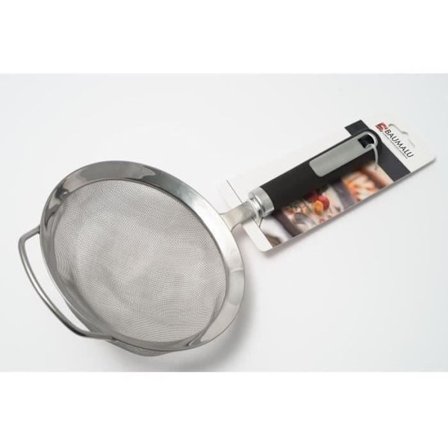 Kinesisk 32,5 x 16 x 7,5 cm