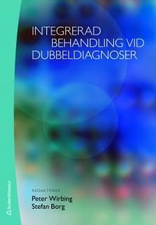 Integrerad behandling vid dubbeldiagnoser