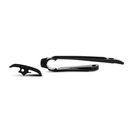 Guía de Cadena Acerbis - KTM 250 EXC SIX DAYS 2018-2023