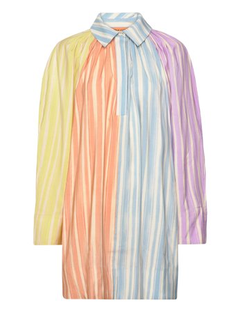 STINE GOYA | Sgromy, 2070 Light Fluid Ecovero | S