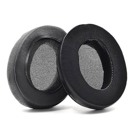 Vaihtokuulokkeet Turtle Beach Stealth 700/600/520 -kuulokkeille