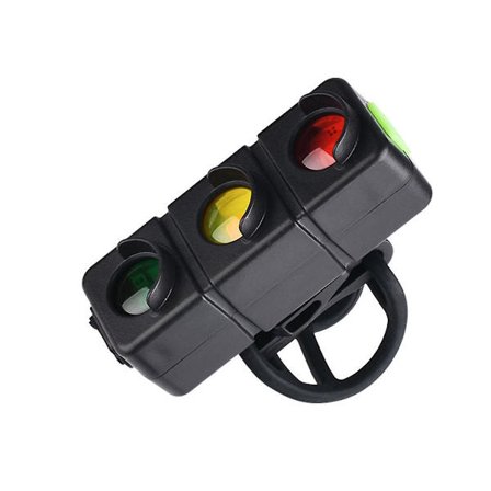 Cykel bakljus natt säkerhetsvarningsljus utomhus cykling mountainbike bakljus cykling utrustning