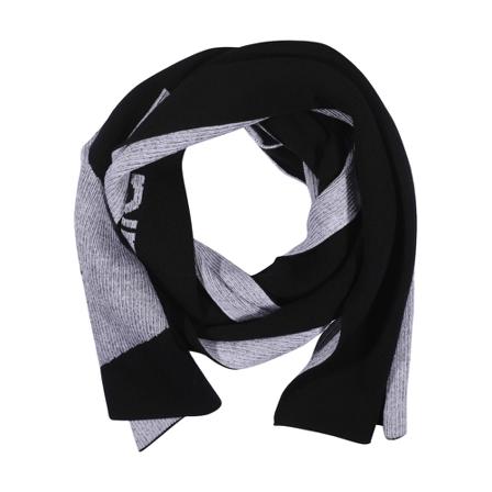 Y-3 - Halsdukar - Svart - Herr - Storlek: One Size, Herr, Storlek: ONE SIZE