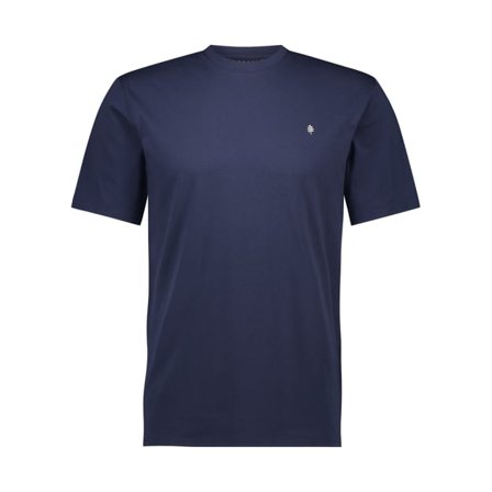 Royal Robbins - Royal Robbins Men's RR Graphic Tee M
