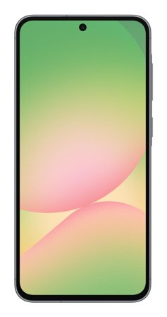 Samsung Galaxy A56 5G Enterprise