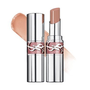 YSL Loveshine Rossetto