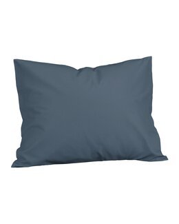 Putevar bomull 1-pk Blå