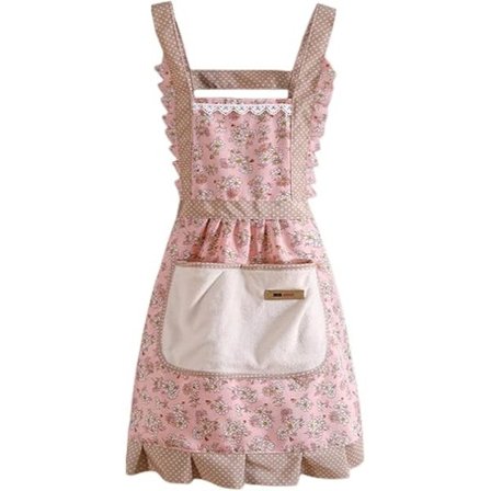 Muskelrulle, dybvævsmassagestav til atleter, terapimuskelstav til løbere, lipostav til lindring, blå