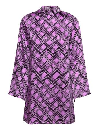Donatela Purple Mango