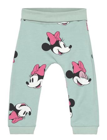 Nbfjubis Minnie Pant Wdi Collegehousut Olohousut Sininen Name It