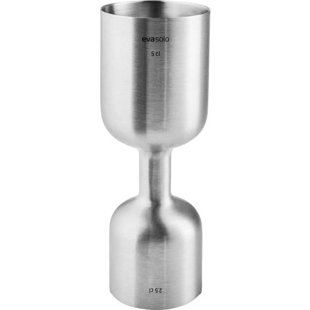 Eva solo Liquid Lounge mittalasi