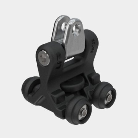 Seldén MDS45 BATT. CAR (TGL ONLY) (511-702-08)