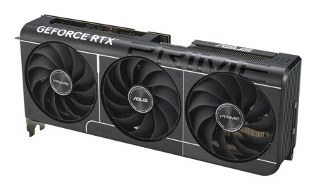 ASUS GeForce RTX 5070 12GB PRIME